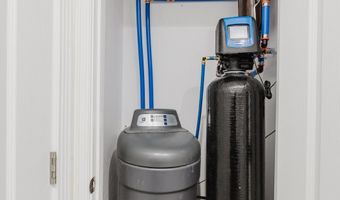 6271 Mesa Dr, Elko, NV 89801