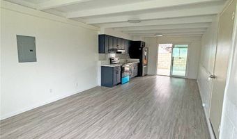 99-541 Ohekani Pl, Aiea, HI 96701