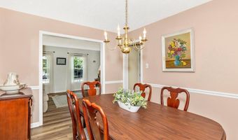 108 MASON Pl, Boonsboro, MD 21713