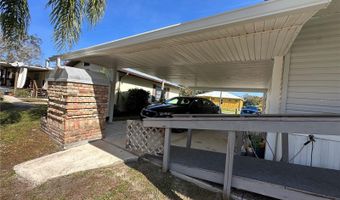 56233 WATER OAK Rd, Astor, FL 32102