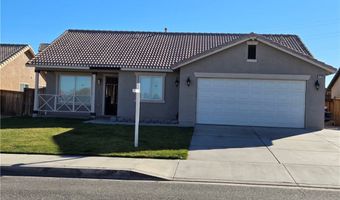 11721 Virginia, Adelanto, CA 92301