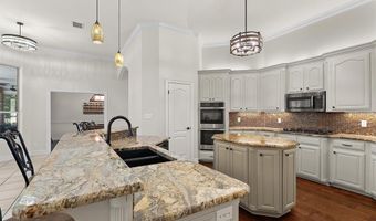 2584 Butler Hill Rd, Benton, LA 71006