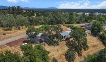 19228 Hill St, Anderson, CA 96007