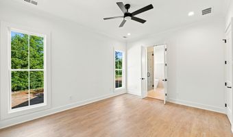 151 A W Roberts Dr, Ball Ground, GA 30107
