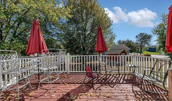 906 21st St SE, St. Cloud, MN 56304