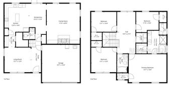 122 Sago Palm Dr, Bluffton, SC 29910