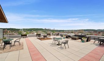 2250 Mary St 110, Airville, PA 15203