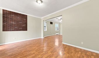 129 W 28TH St 1, Bayonne, NJ 07002