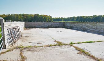 6738 State Route 7, Andover, OH 44003