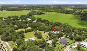 4917 SE BROWN Rd, Arcadia, FL 34266
