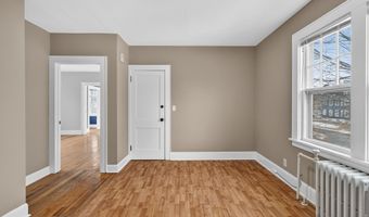 1440 Wood Ave, Bridgeport, CT 06604
