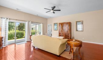 6 Duck Branch Ct, Beaufort, SC 29902