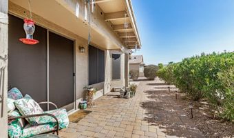2101 S MERIDIAN Rd 403, Apache Junction, AZ 85120