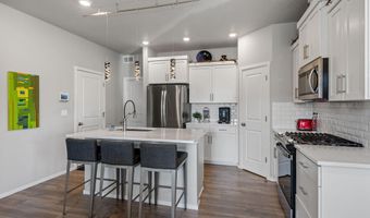 20652 Kira Dr, Bend, OR 97702