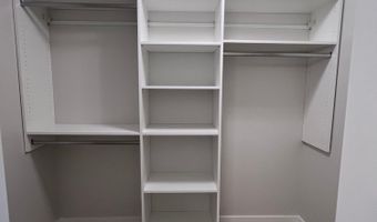 11314 Shoreline Dr 119, Allendale, MI 49401