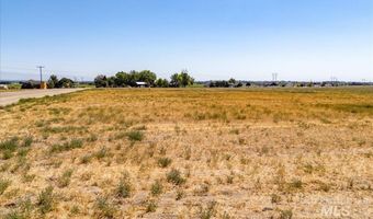 Tbd Homedale Rd, Caldwell, ID 83607