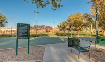 3374 Garden Shower Pl, Las Vegas, NV 89135