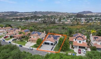 5150 Frost Ave, Carlsbad, CA 92008