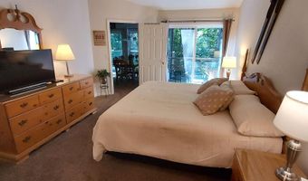 6497 Deer Path 117, Bellaire, MI 49615