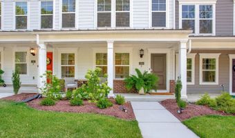 733 ANNAPOLIS NECK Rd D, Annapolis, MD 21403