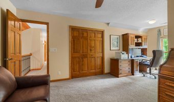 4309 Colleen Ct, Arden Hills, MN 55112