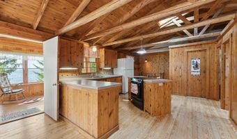 160 Pinkhams Cove Rd, Belgrade, ME 04917