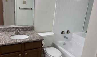 16301 Ledgemont Ln 257, Addison, TX 75001