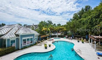 100 Kensington Blvd 1206, Bluffton, SC 29910