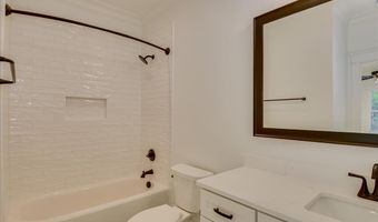 1807 Smith Crawford Rd, Appling, GA 30802