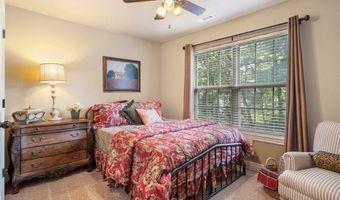 3 Ibis Ln, Bella Vista, AR 72714