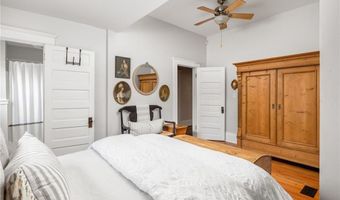 1470 Athens Ave SW, Atlanta, GA 30310