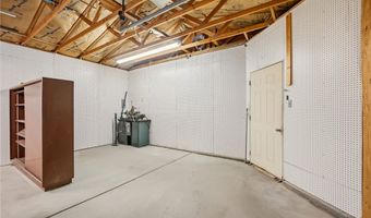 3301 S Ridge Ave, Bullhead City, AZ 86429