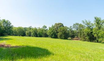 00 Yatesville Rd 1, Barnesville, GA 30204