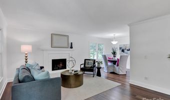 8301 Tifton Rd, Charlotte, NC 28226
