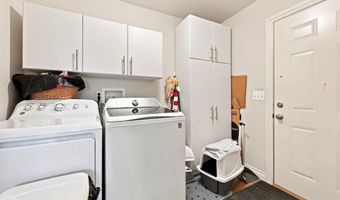9475 Folkert Rd, Algonac, MI 48001