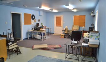 4429 EL CAMINO Dr, Cheyenne, WY 82001