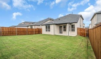 801 Amenduni Ln, Anna, TX 75409