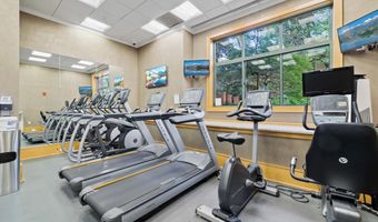 3625 10TH St N 303, Arlington, VA 22201