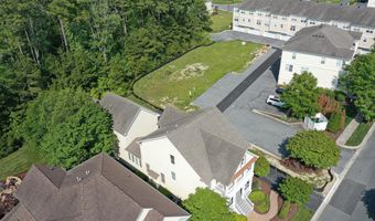 12133 LANDINGS Blvd, Berlin, MD 21811