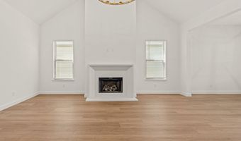 920 Sandpiper Dr, Aledo, TX 76008