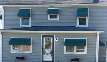 11 N MAIN St, Magnolia, DE 19962