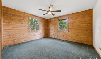 3108 Dumont Rd, Allegan, MI 49010