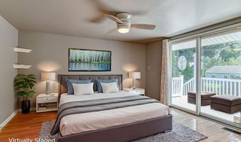 48 Washington Ave, Middletown, NJ 07748