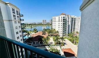 19900 E Country Club Dr 1218, Aventura, FL 33180