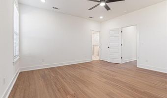 6900 SW High Meadow Blvd, Bentonville, AR 72713
