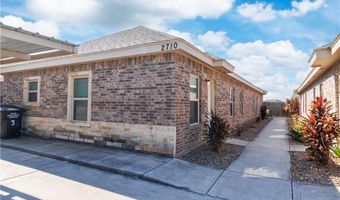 2710 E Garfield Ave, Alton, TX 78573