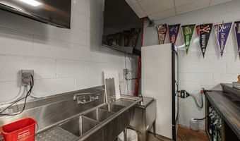16401 Goodes Bridge Rd, Jetersville, VA 23002