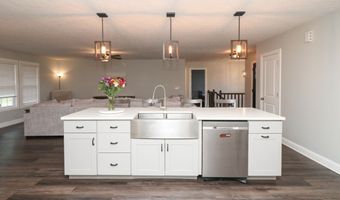 1458 Township Road 973, Ashland, OH 44805