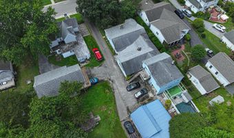 17 BURLEY St, Berlin, MD 21811