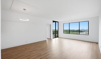3481 Lakeside Dr NE 1702, Atlanta, GA 30326